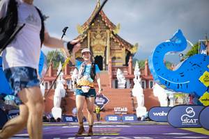 BIB: 
                            <button type="button" onclick="openModal(22699719)" class="btn btn-primary btn-sm float-right btn-popup" data-toggle="modal" data-target=".modal-high-quality">
                        <i class="fas fa-shopping-cart"></i> Add to Cart
                    </button>
                                            <button type="button" onclick="isThisMe(22699719, true)" class="btn btn-success btn-sm float-right btn-popup btn-isme hidden" data-toggle="tooltip" data-placement="bottom" title="นี่คือรูปของคุณใช่ไหม คลิกที่นี่เพื่อเอาเข้าอัลบั้ม">
                        <i class="fas fa-plus"></i> Add to album
                    </button>
                    <button type="button" onclick="isThisMe(22699719, false)" class="btn btn-warning btn-sm float-right btn-popup btn-isnotme hidden">
                        <i class="fas fa-ban"></i> Remove from album
                    </button>